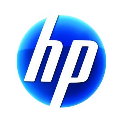 HP Laptop Service Center